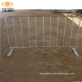 /msite/products/detail/productid/62635574/id/1509164.html